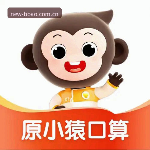 博奥体育APP安卓下载 博奥体育APP安卓下载全攻略:2026新版体验与操作详解