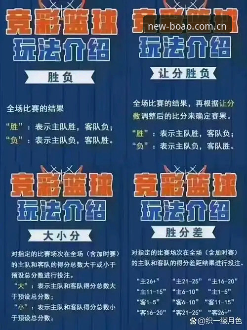 博奥体育赛事竞猜功能详解：提升胜率的实用指南