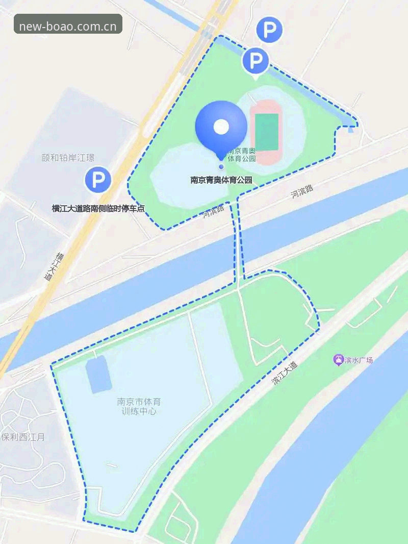 博奥体育移动端安装失败 博奥体育移动端安装失败实用解决指南:从根源排查到完美运行