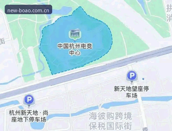 2026博奥体育下载操作教程：新版客户端安装与登录全指南
